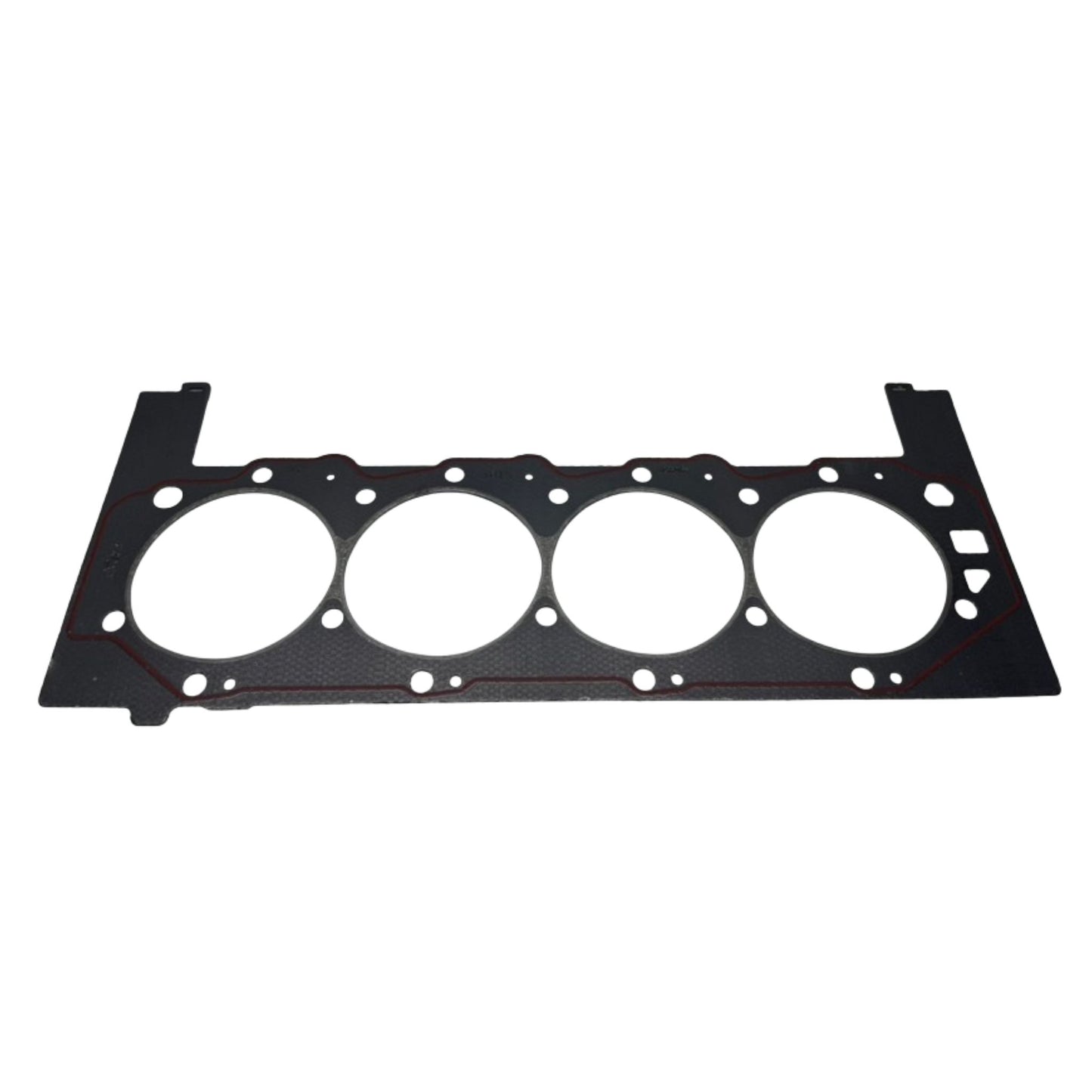 3861283 - Cylinder Head Gasket