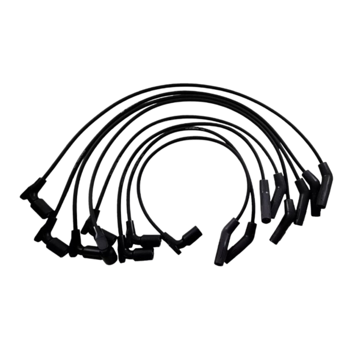 3861295 - Ignition Cable Kit
