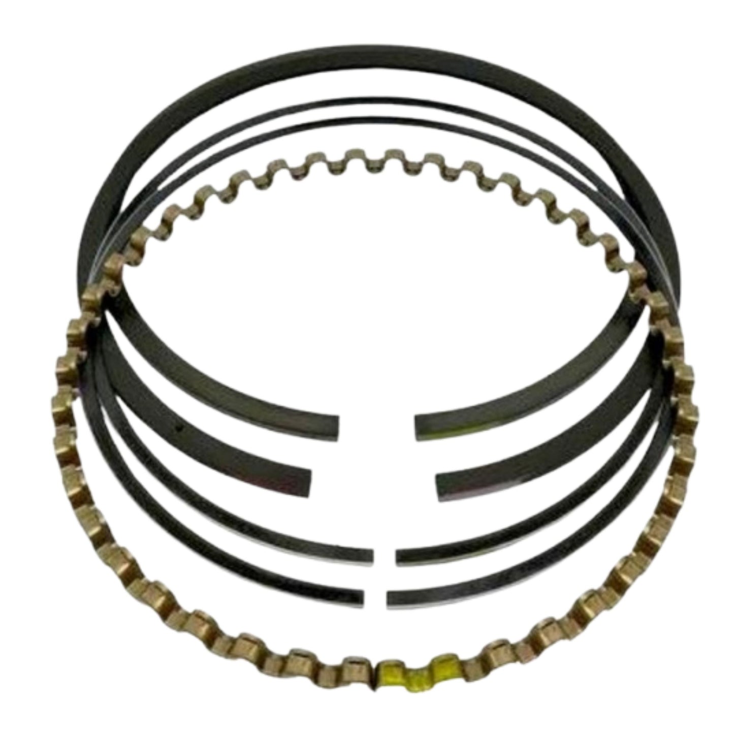 3861311 - Piston Ring Kit