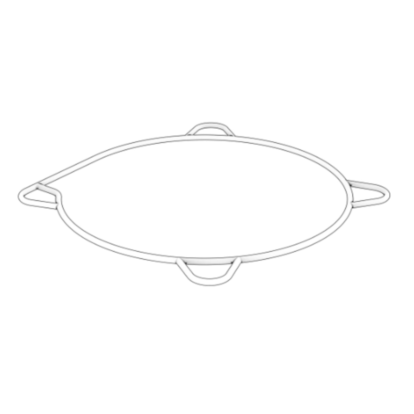 3862252 - Sealing Ring