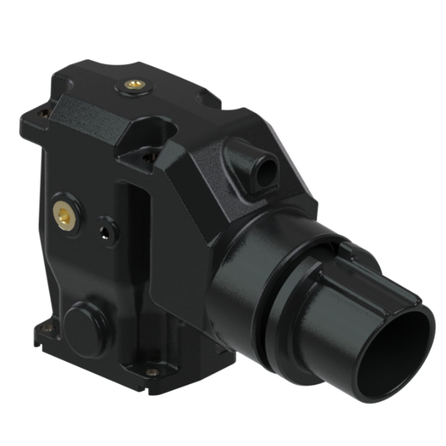 3863061 - Exhaust Pipe Kit