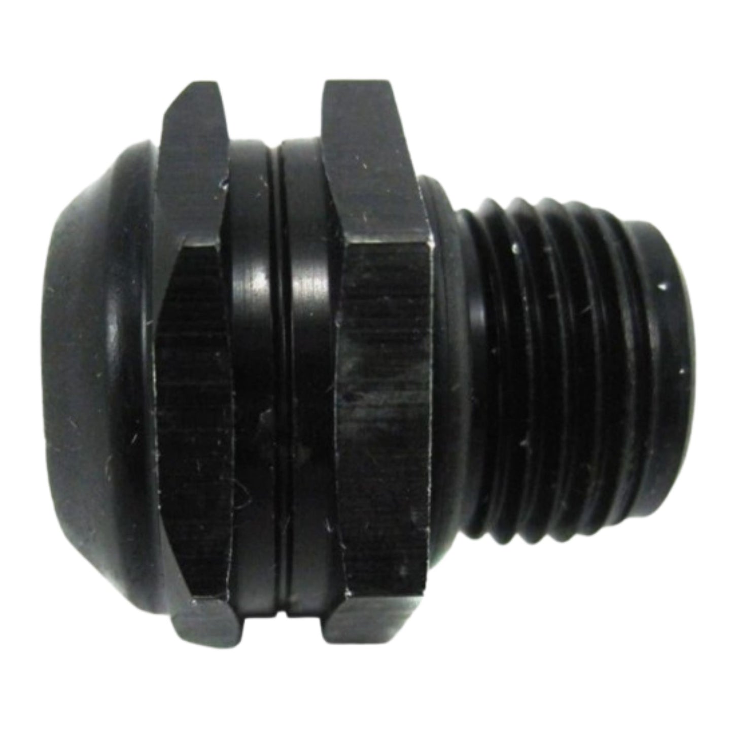3886181 - Fitting Screw