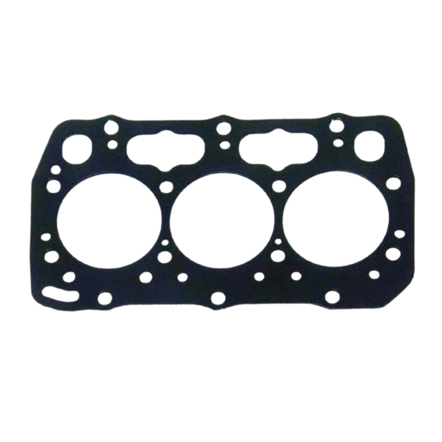 3886431 - Cylinder Head Gasket
