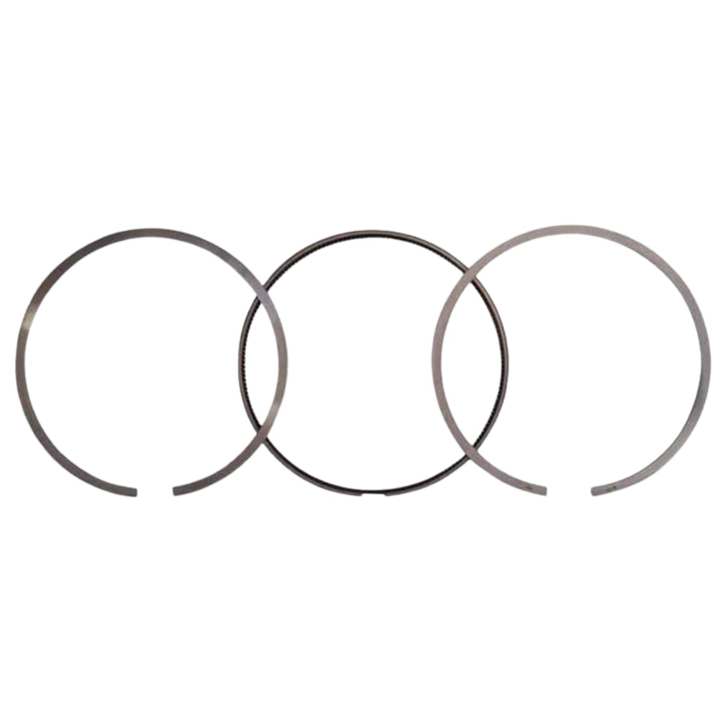 3886753 - Piston Ring Kit