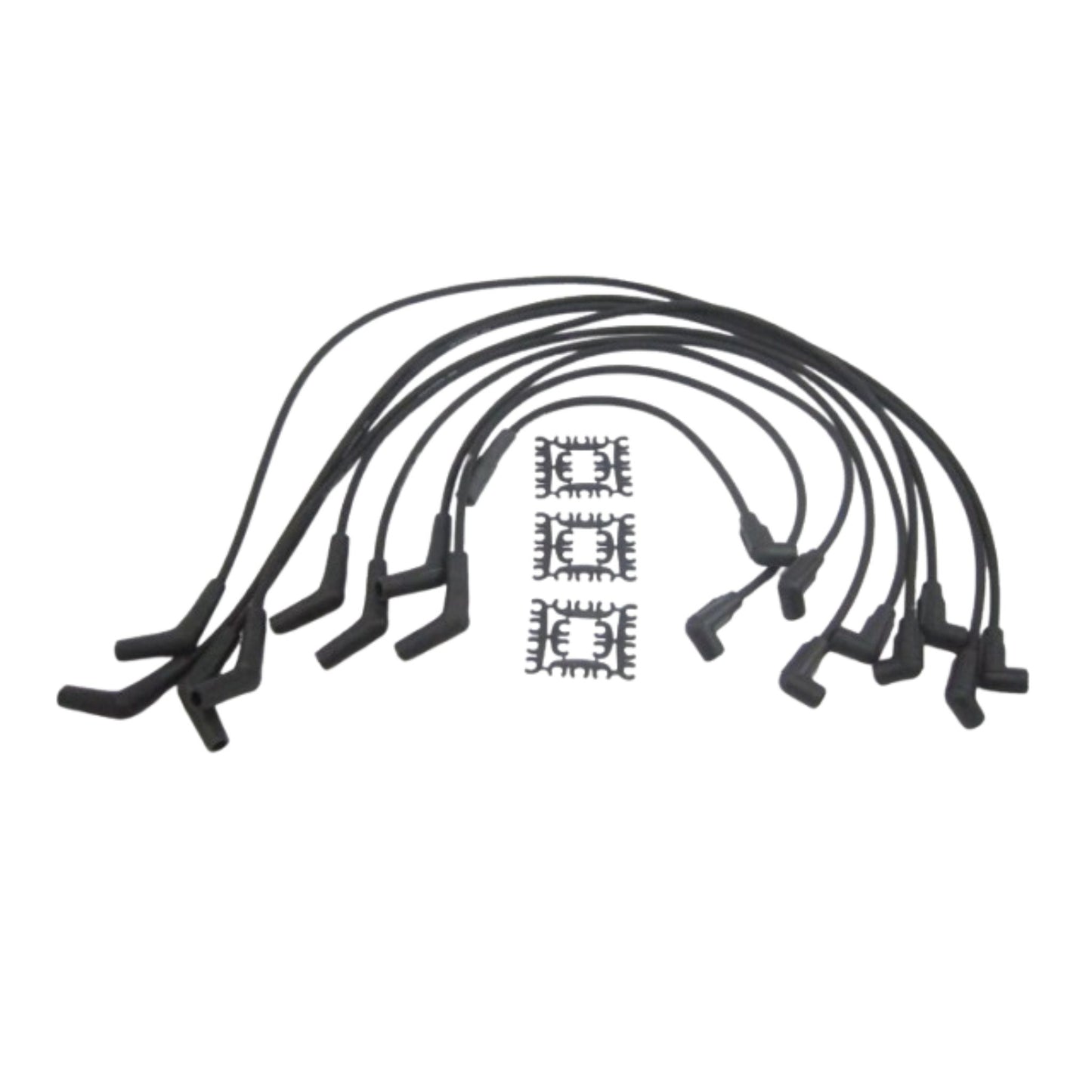 3888326 - Ignition Cable Kit