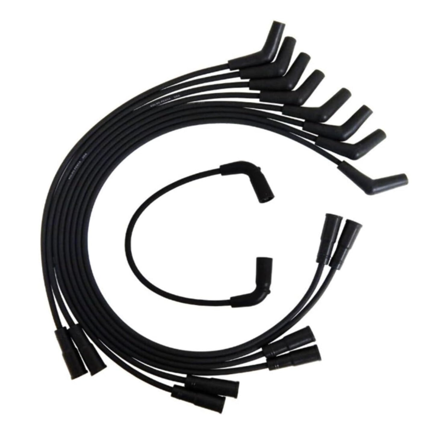 3888328 - Ignition Cable Kit