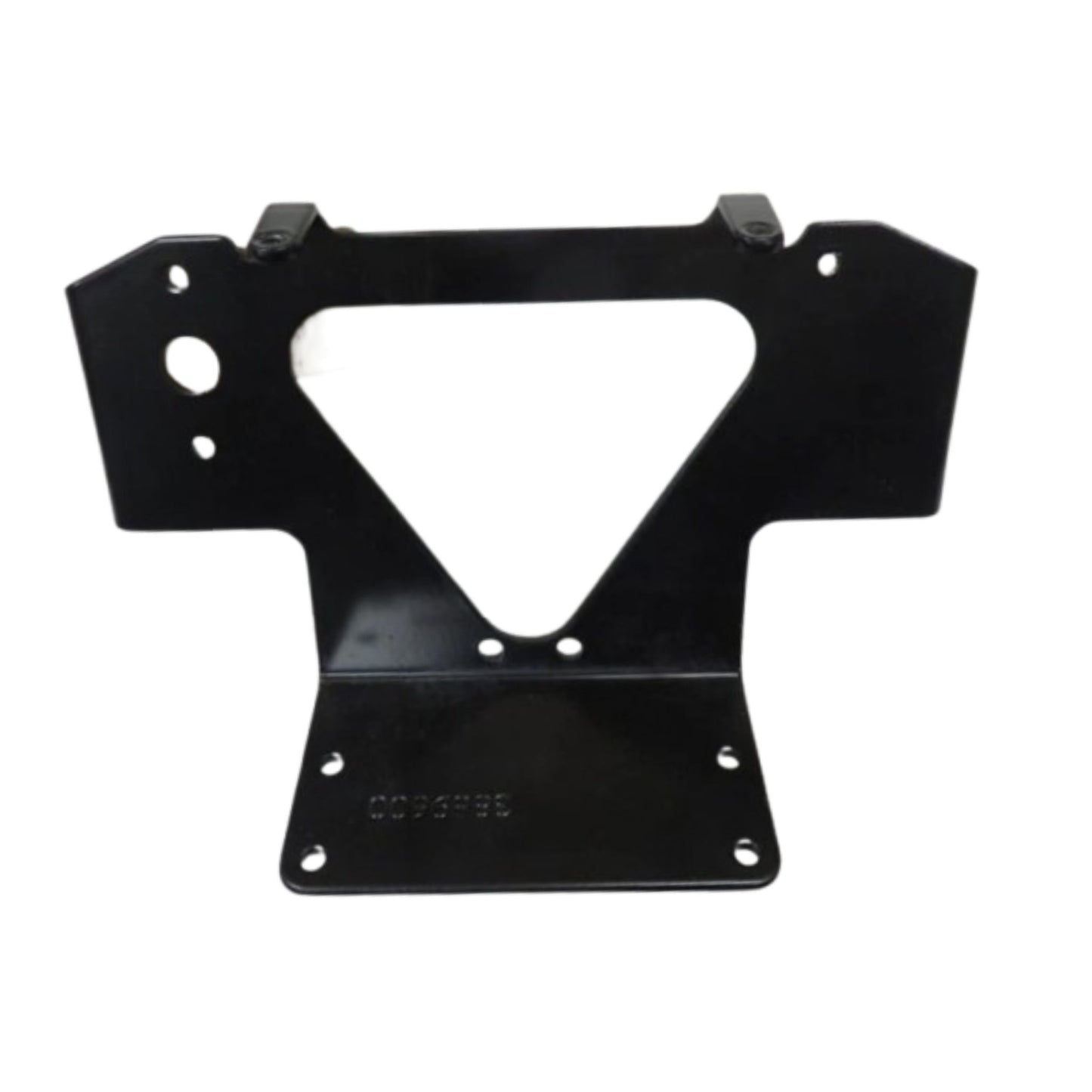 3889600 - Bracket