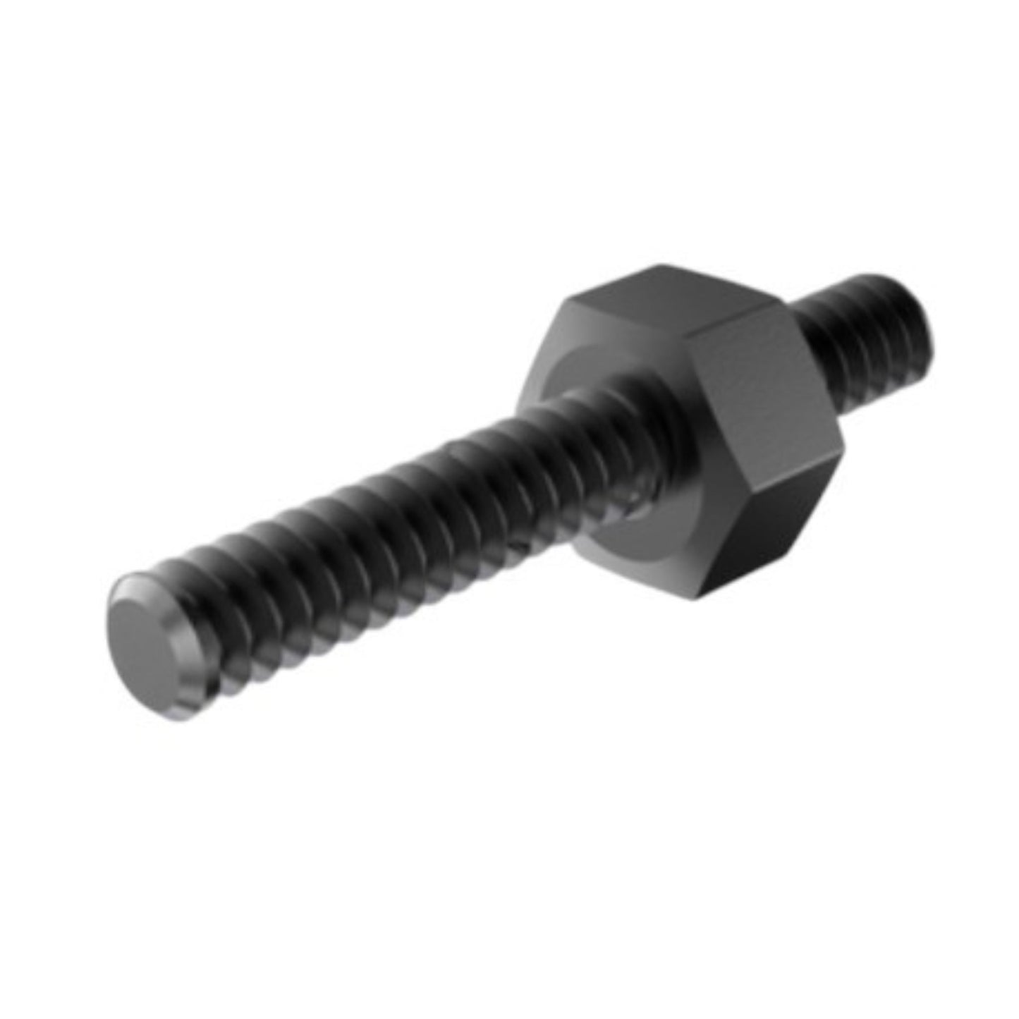 40005243- Spacer Screw