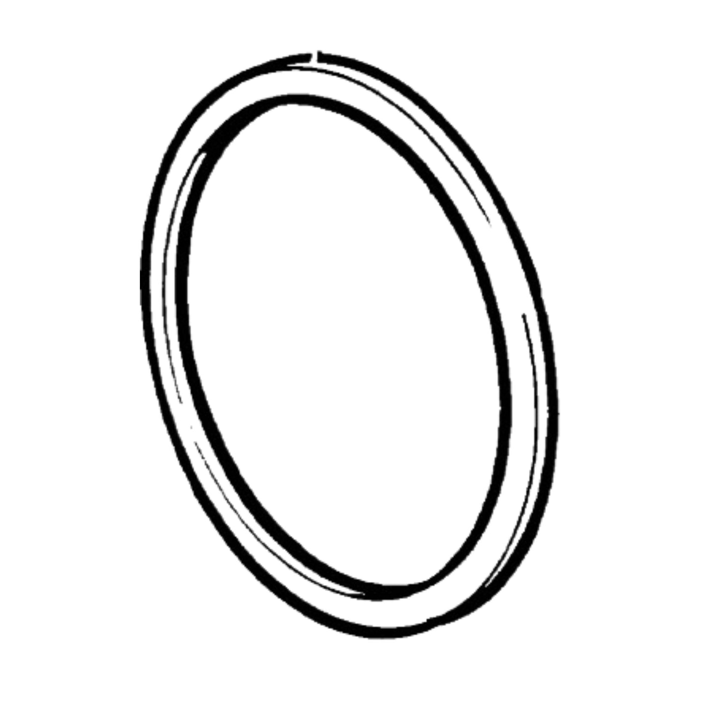40005775 - Sealing Ring