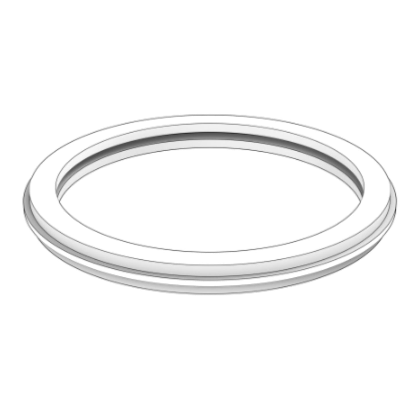 416033 - Sealing Ring