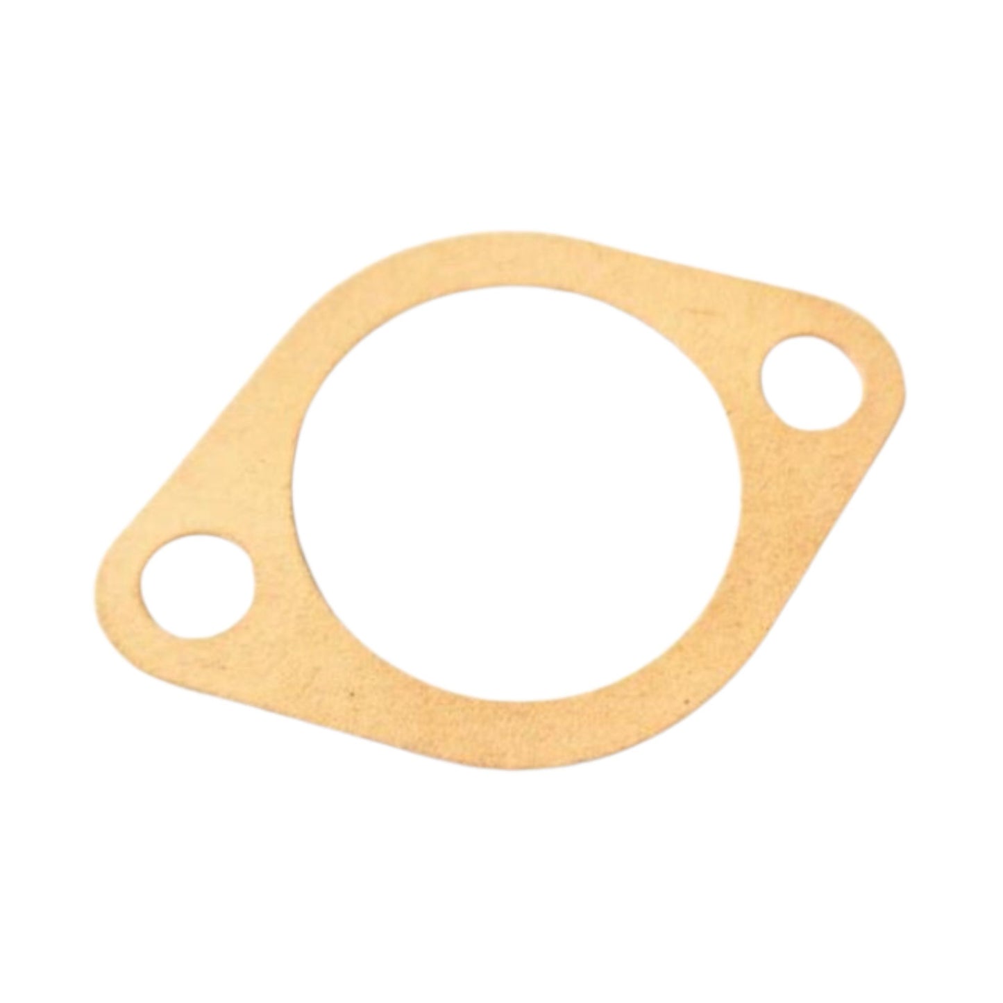 418265 -Gasket