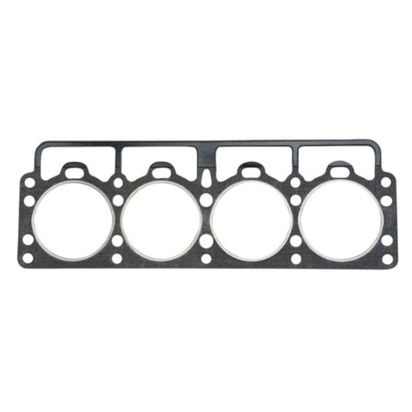 419310 - Cylinder Head Gasket