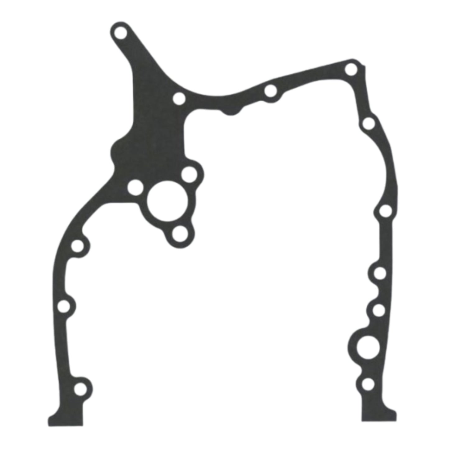 421057 -Gasket