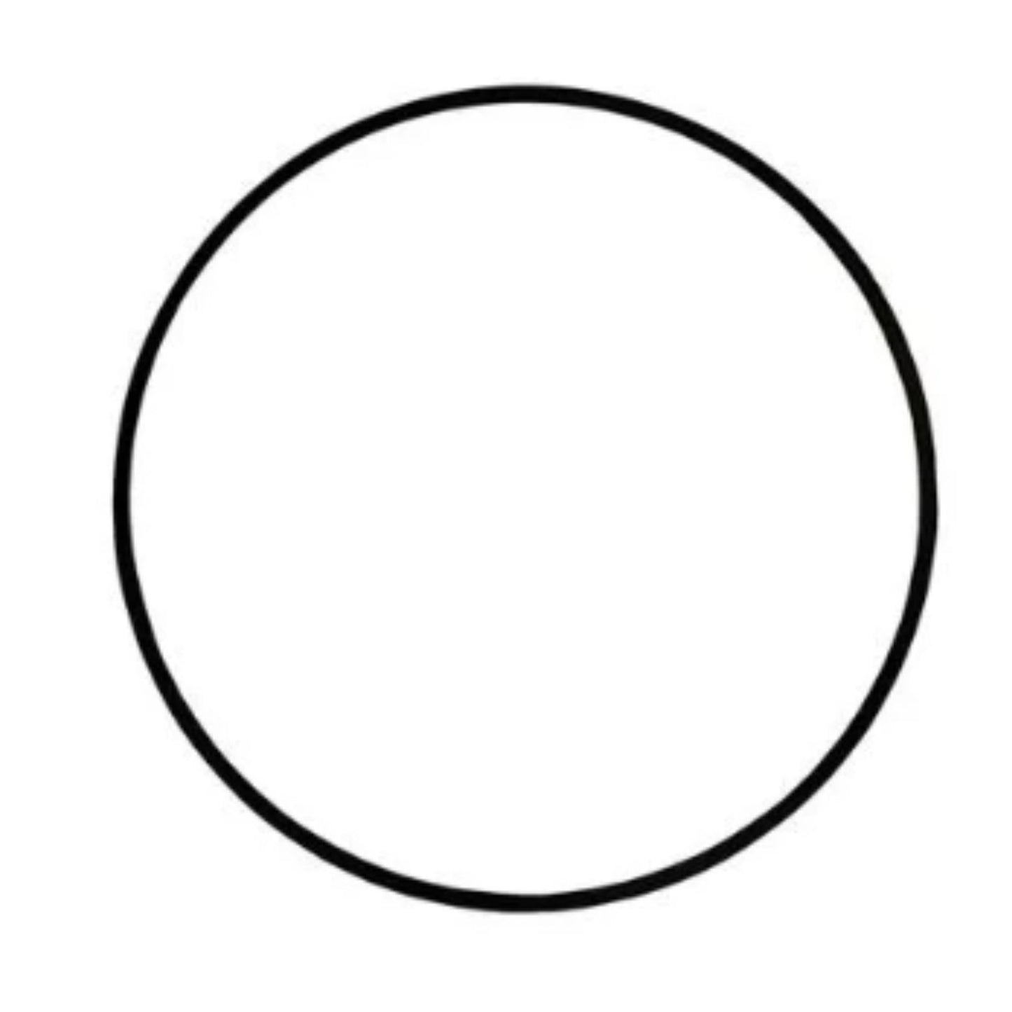 422621 - Adjusting Washer