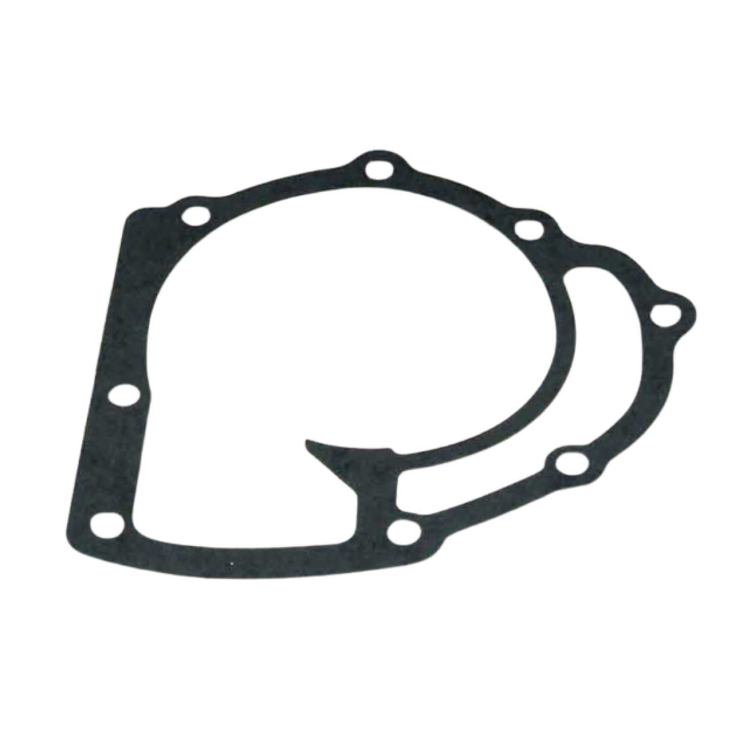 423127 - Gasket