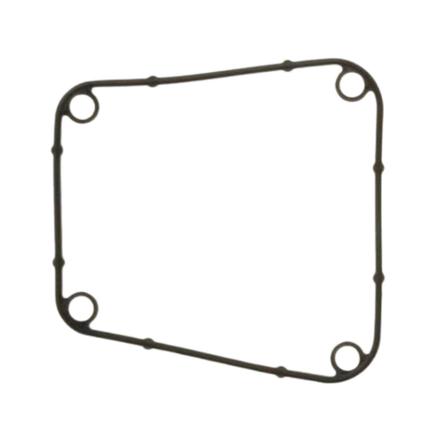 424694 - Gasket