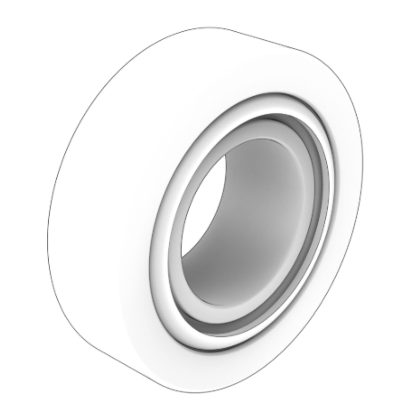 425784 - Roller Bearing