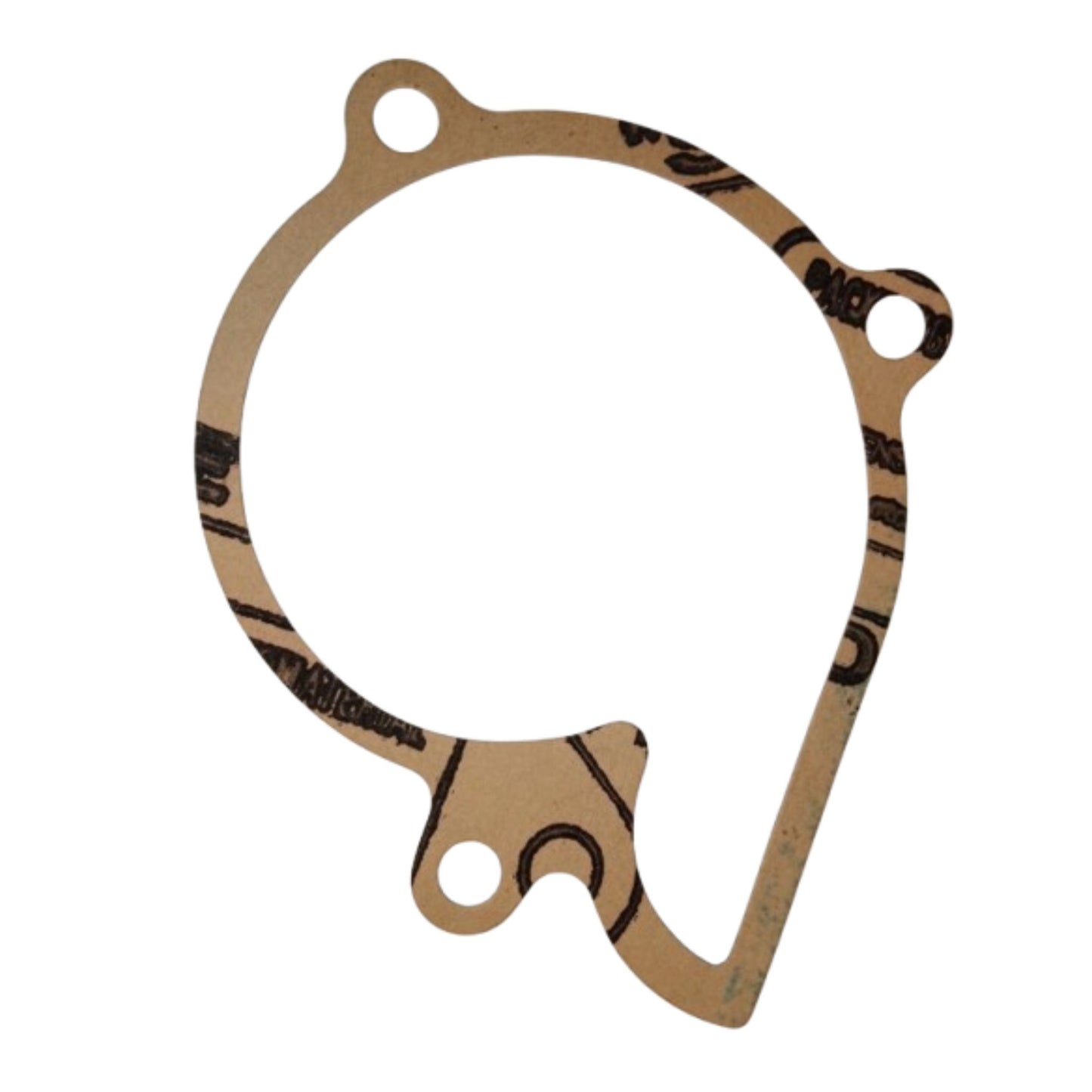 430017 - Gasket