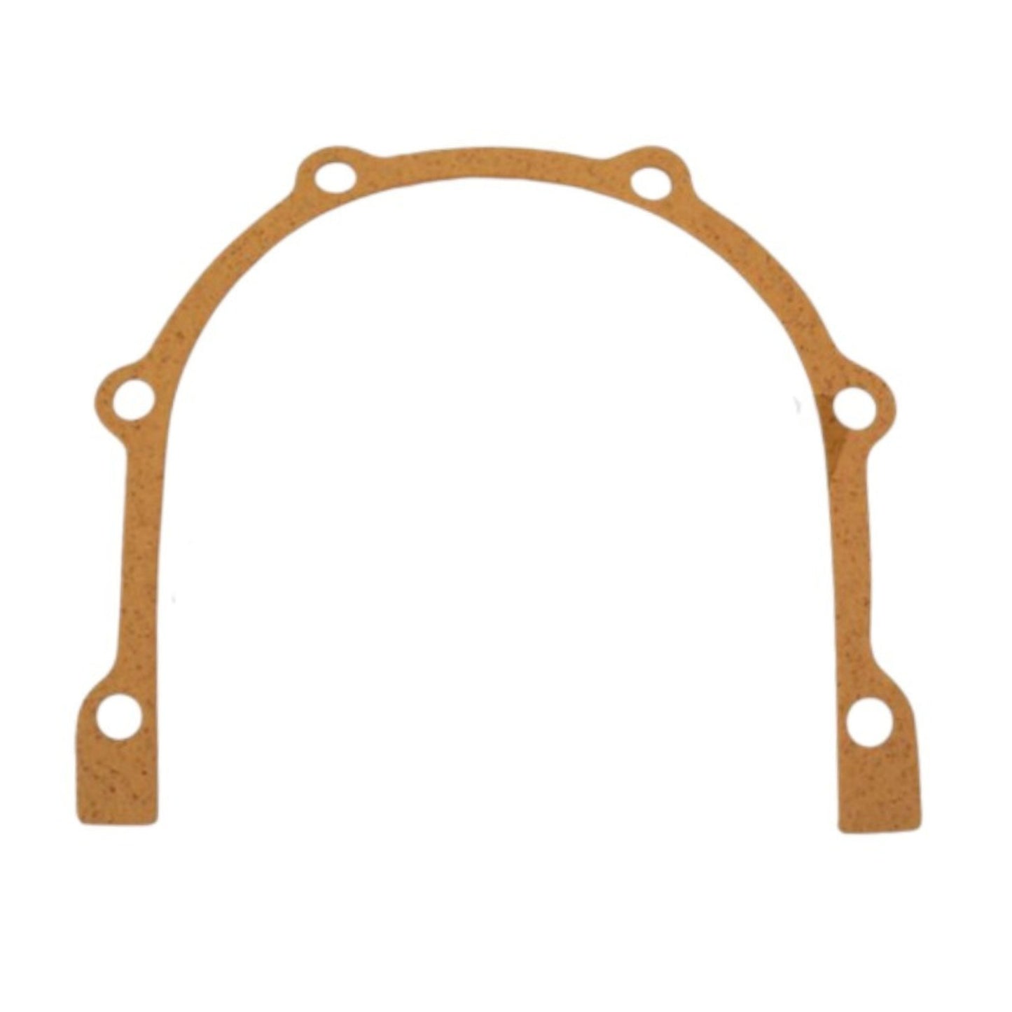 430134 - Gasket