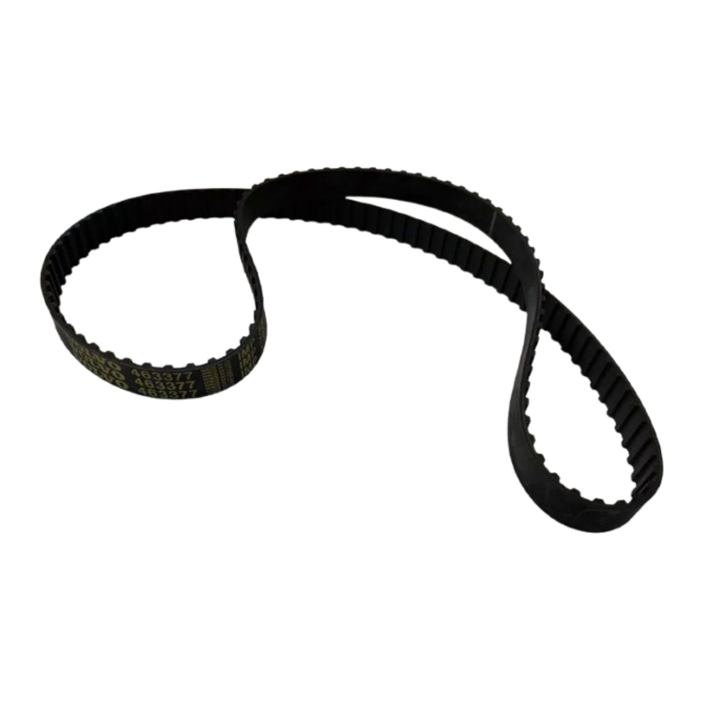 463377 - Tooth Belt