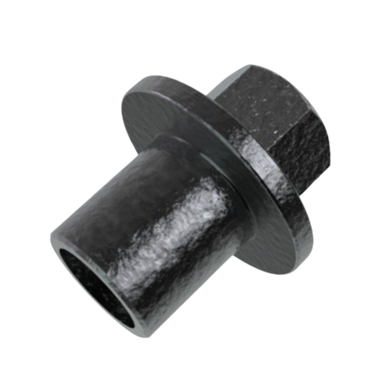 465961 - Cap Nut