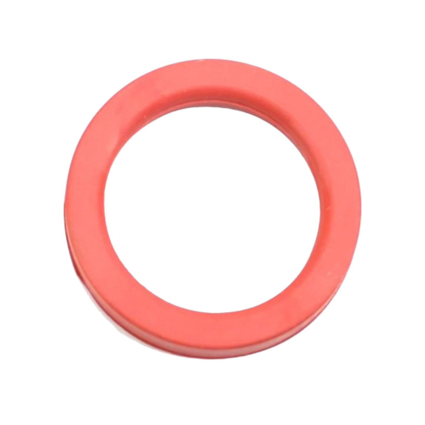 466405 - Sealing Ring