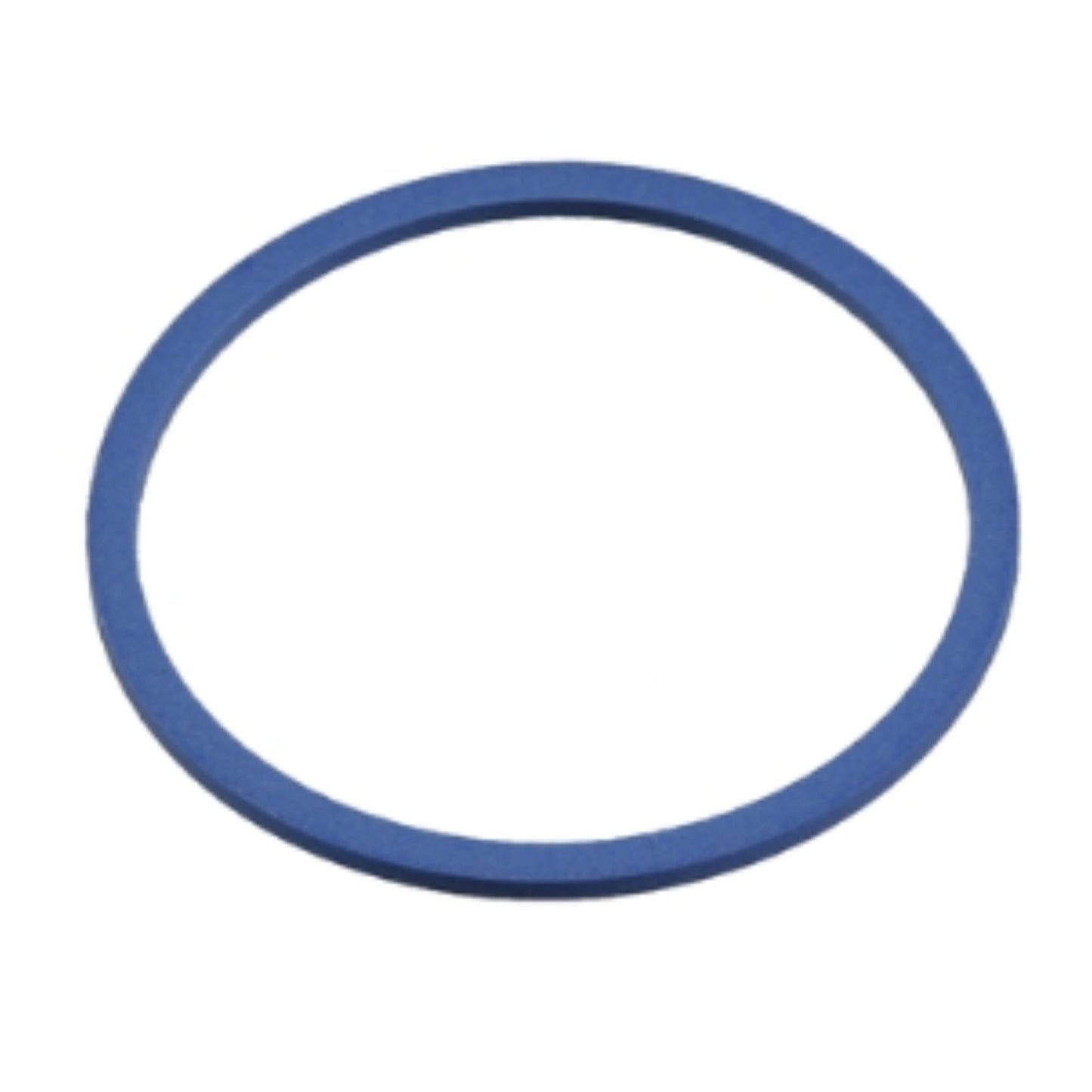 469327 - Gasket