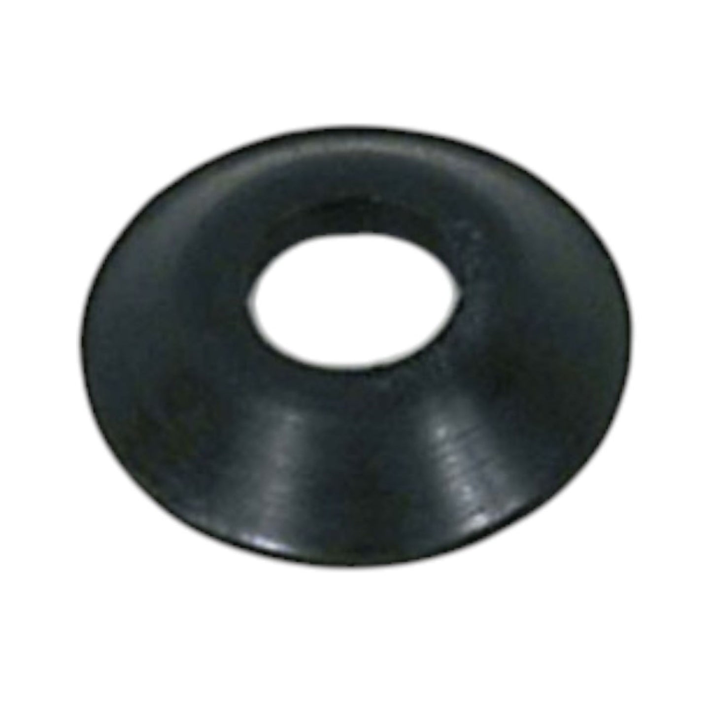 469456 - Protecting Ring