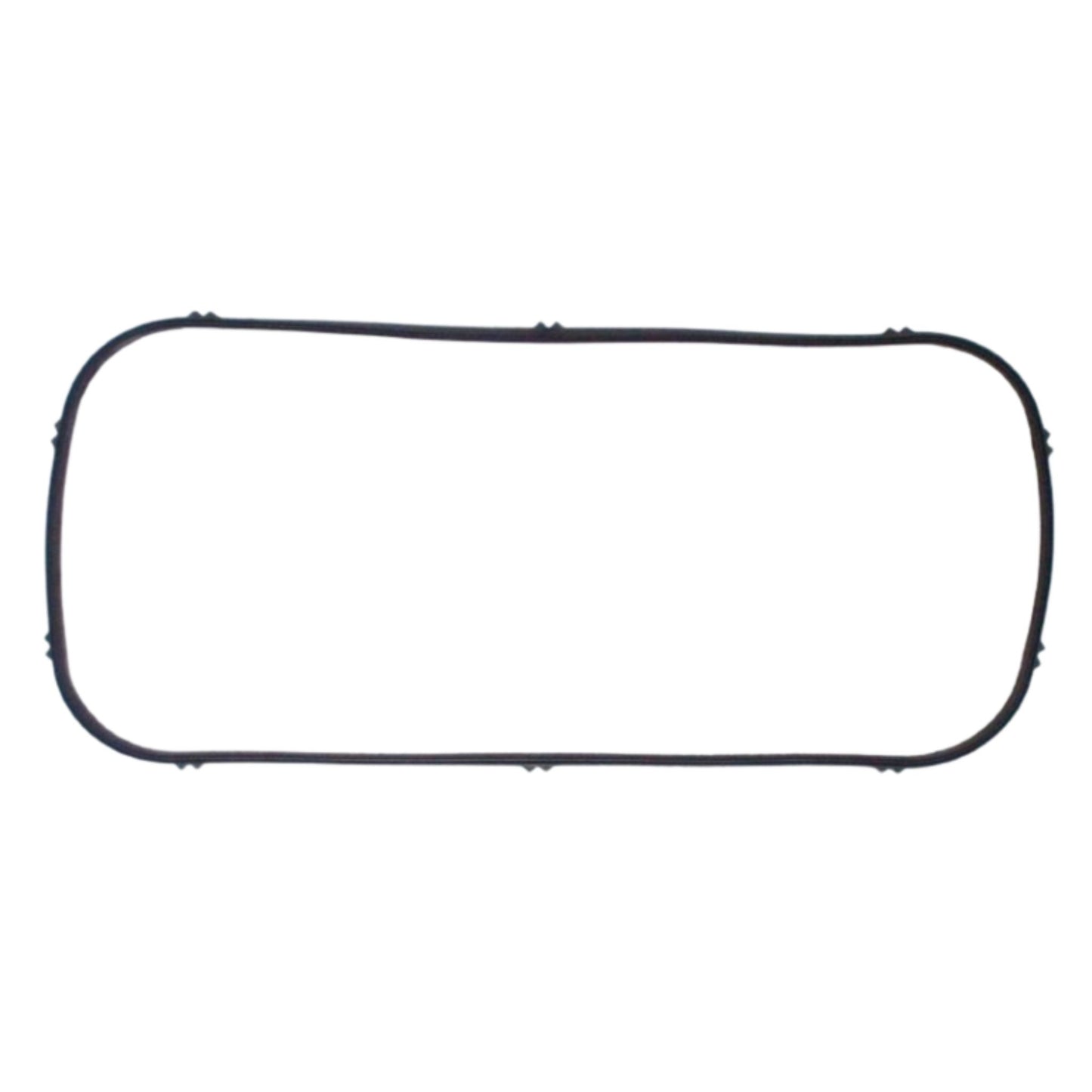 469823 - Gasket
