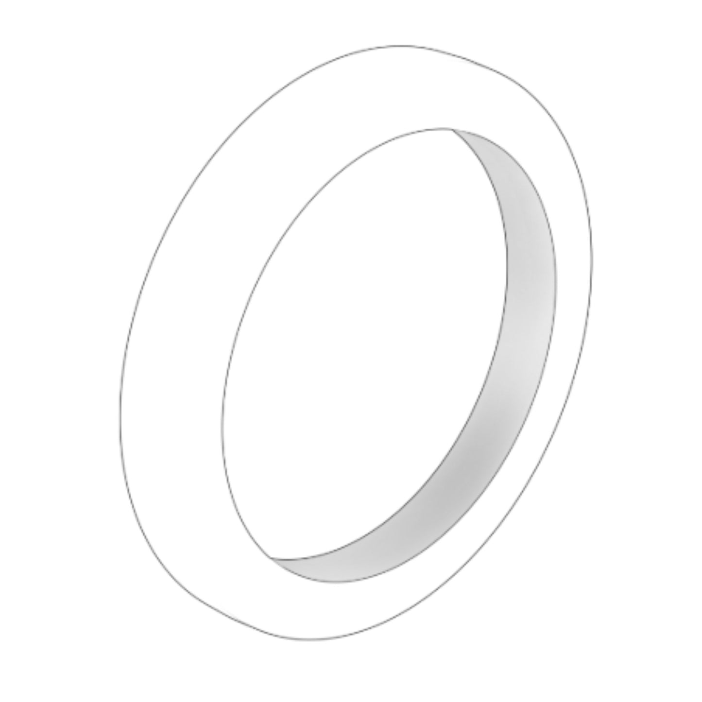 471467 - Sealing Ring