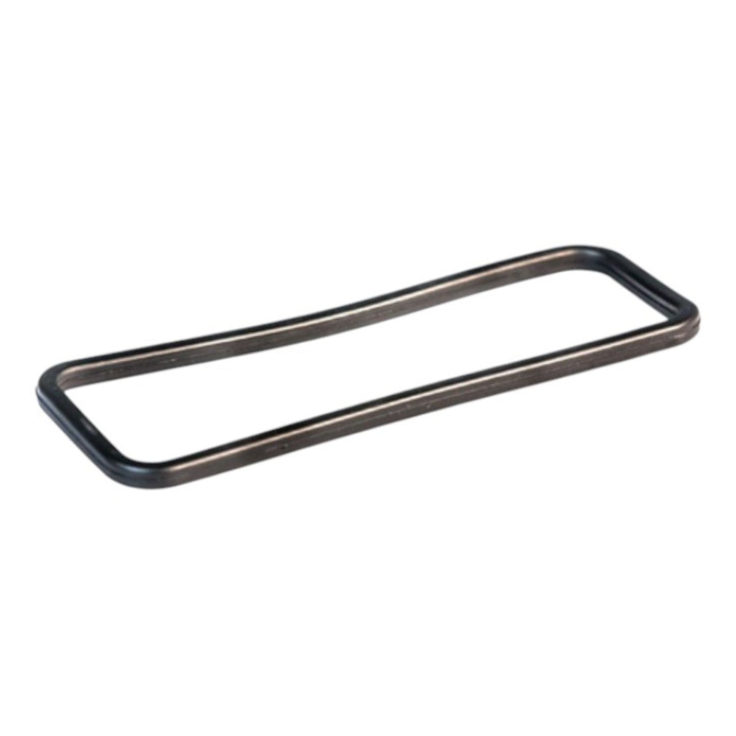 471816 - Sealing Ring