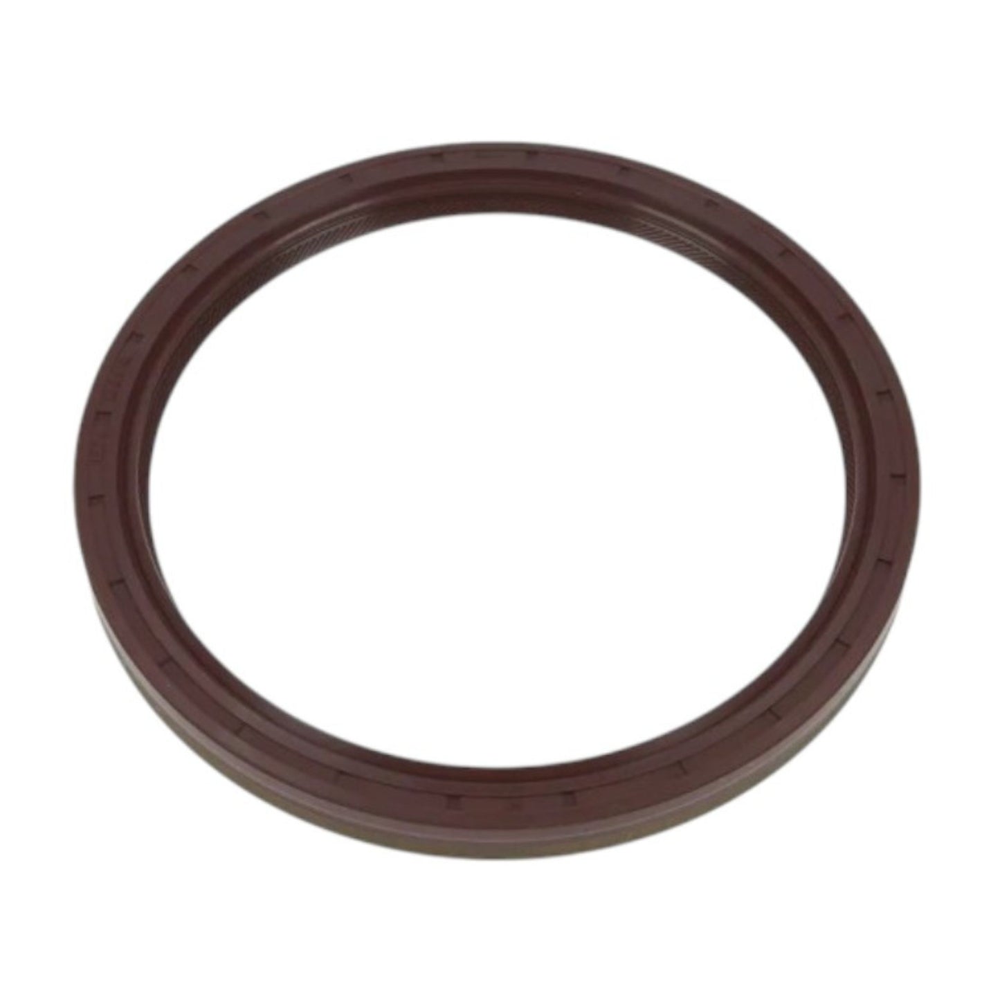 477119 - Crankshaft Seal