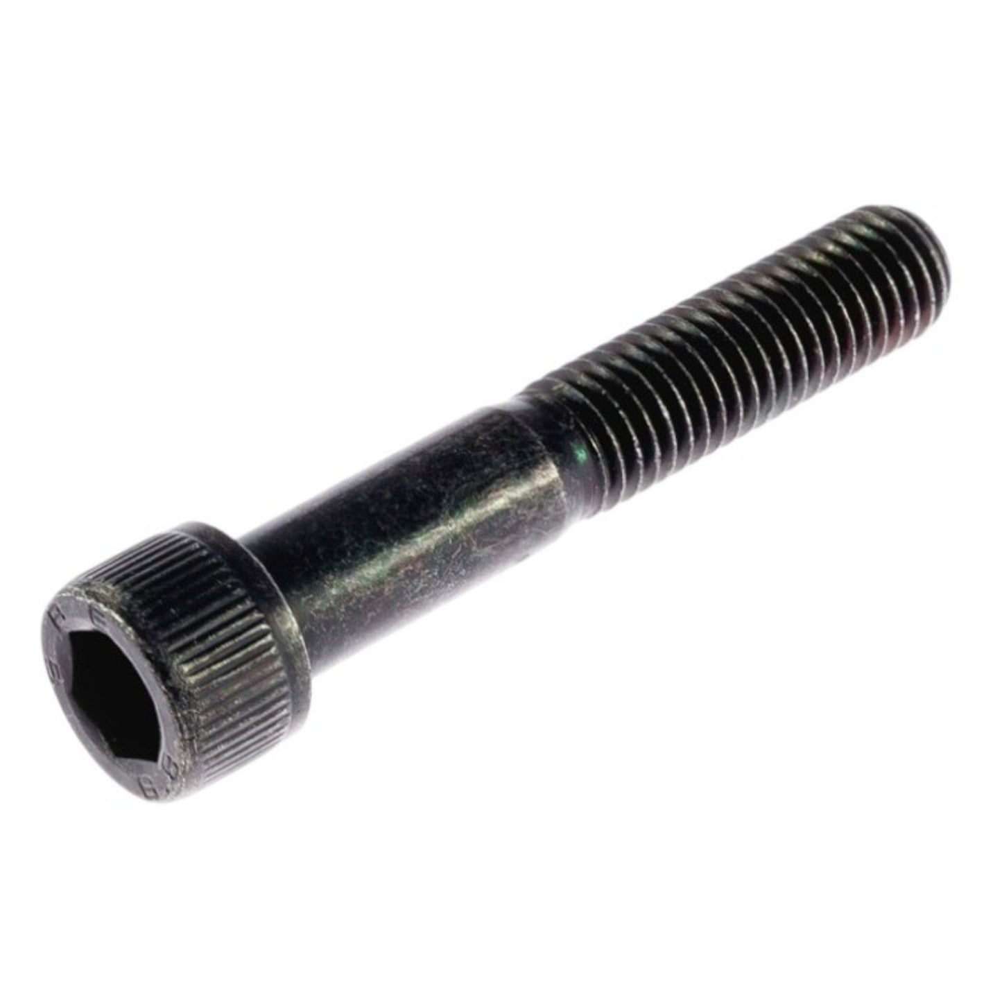 60111182 - Hex. Socket Screw