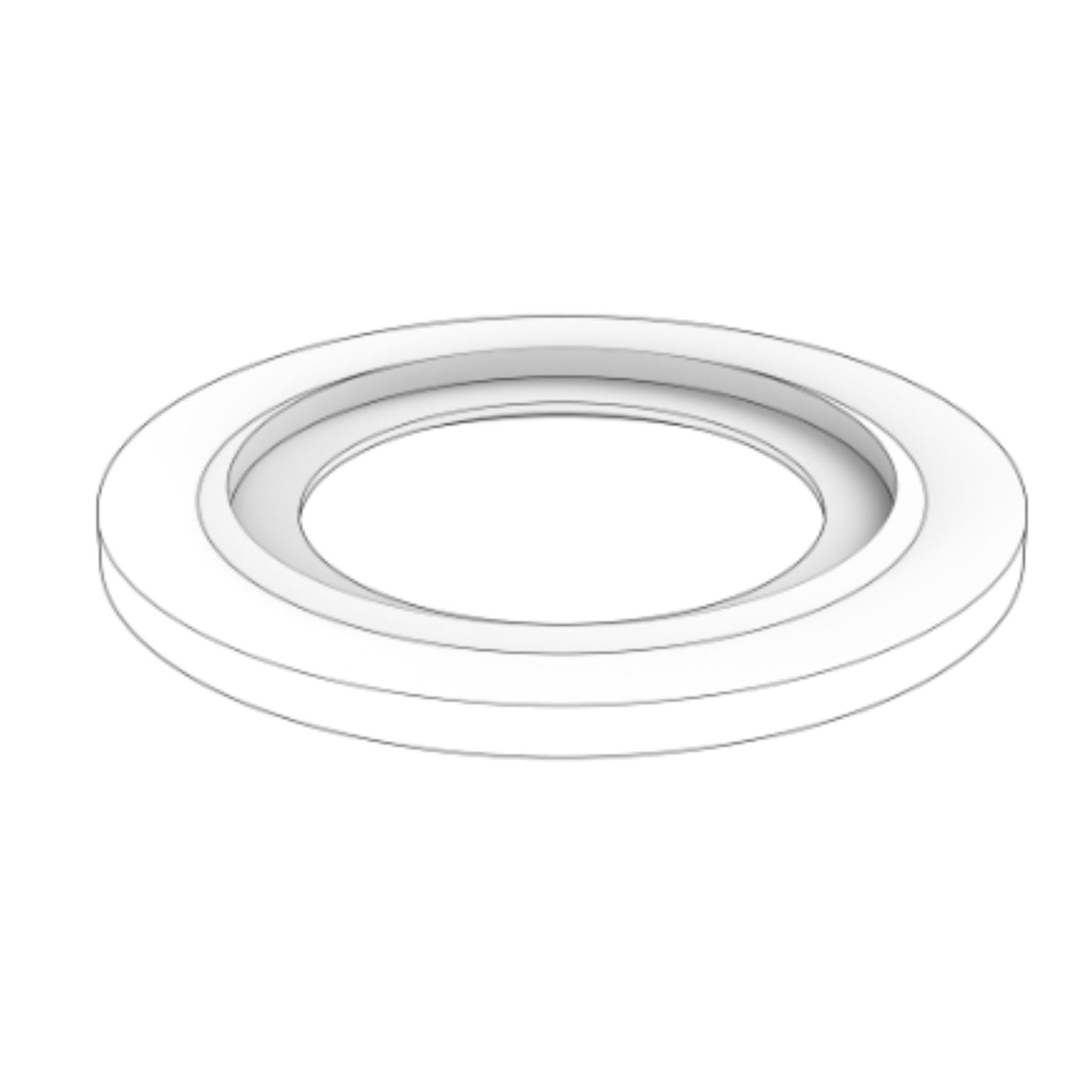60111199 - Gasket