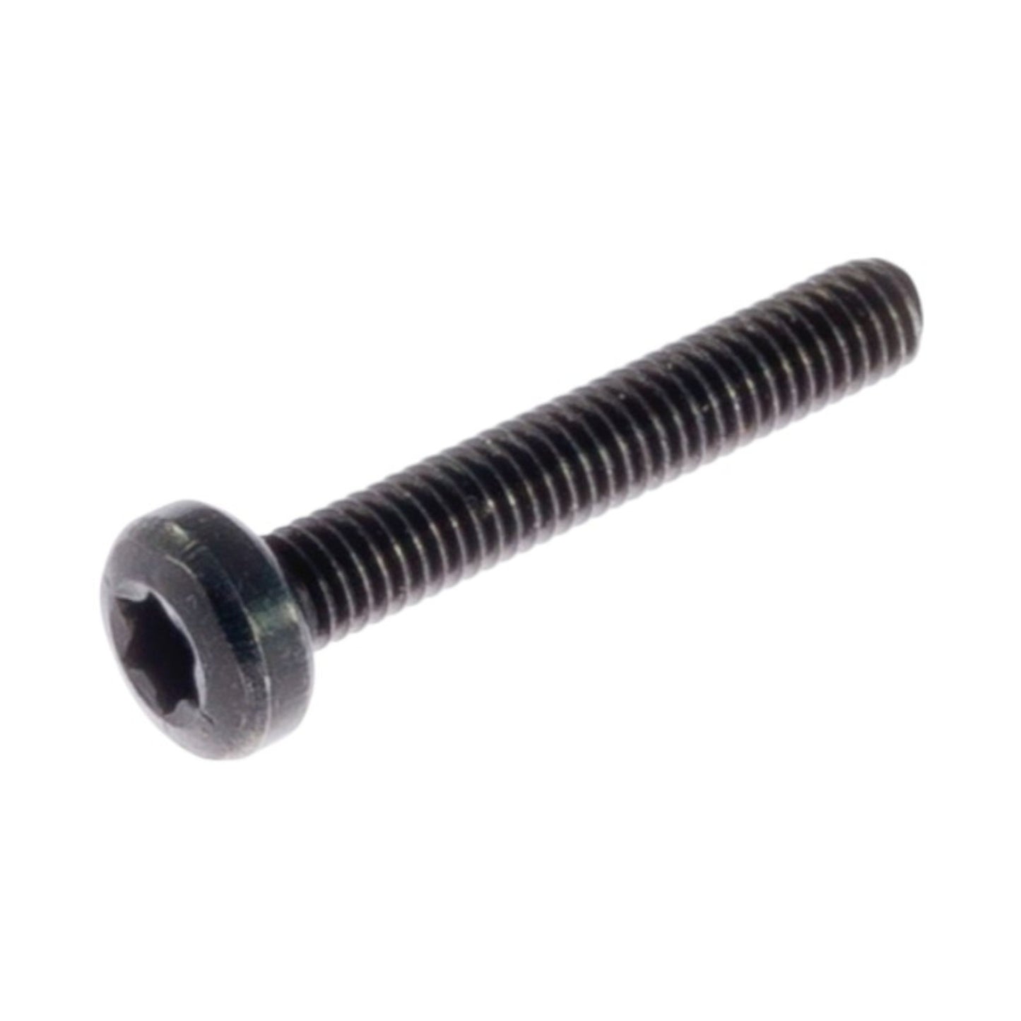 60111725 - Six Point Socket Screw