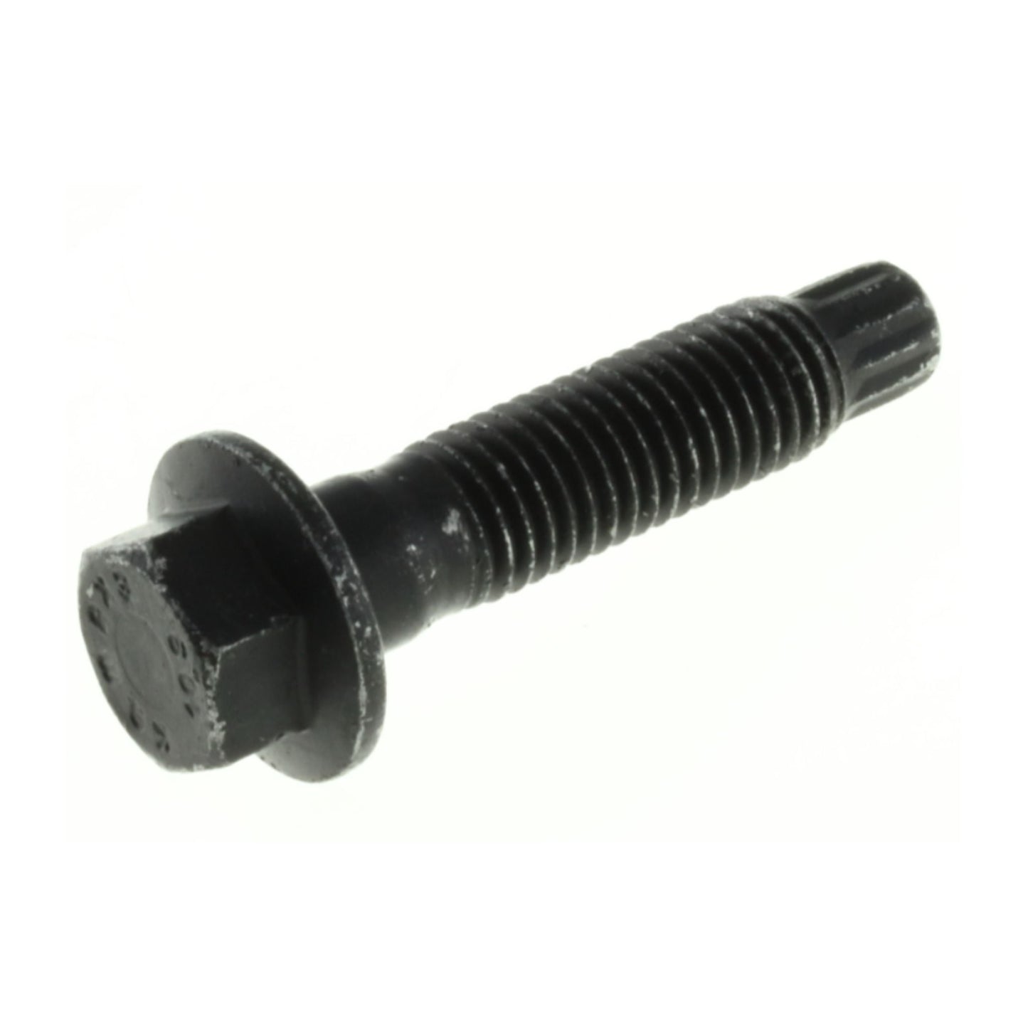60111760 - Flange Screw