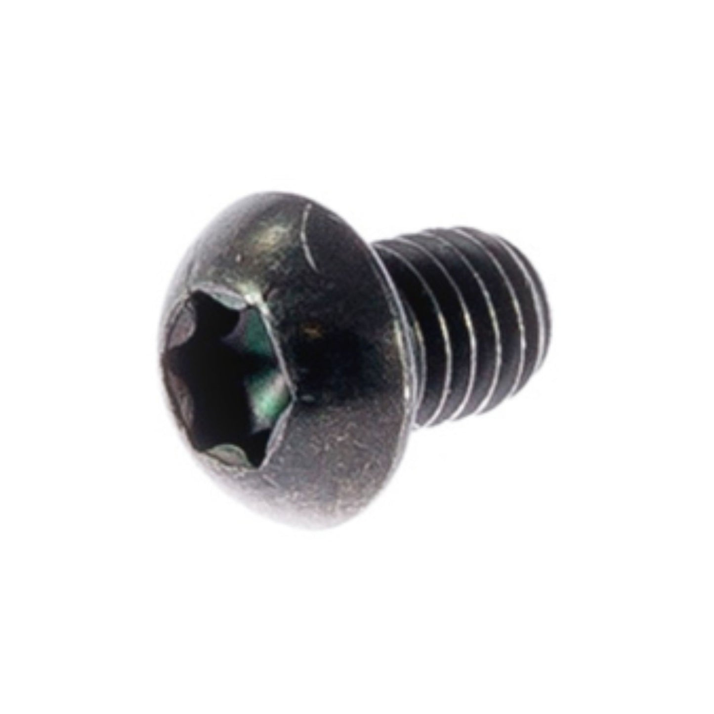 60111779 - Six Point Socket Screw