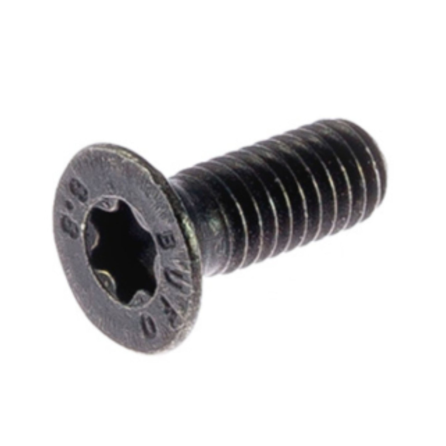 60112037 - Six Point Socket Screw