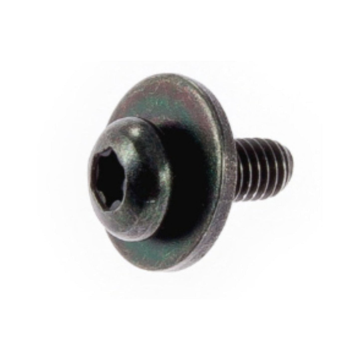 60112097 - Six Point Socket Screw