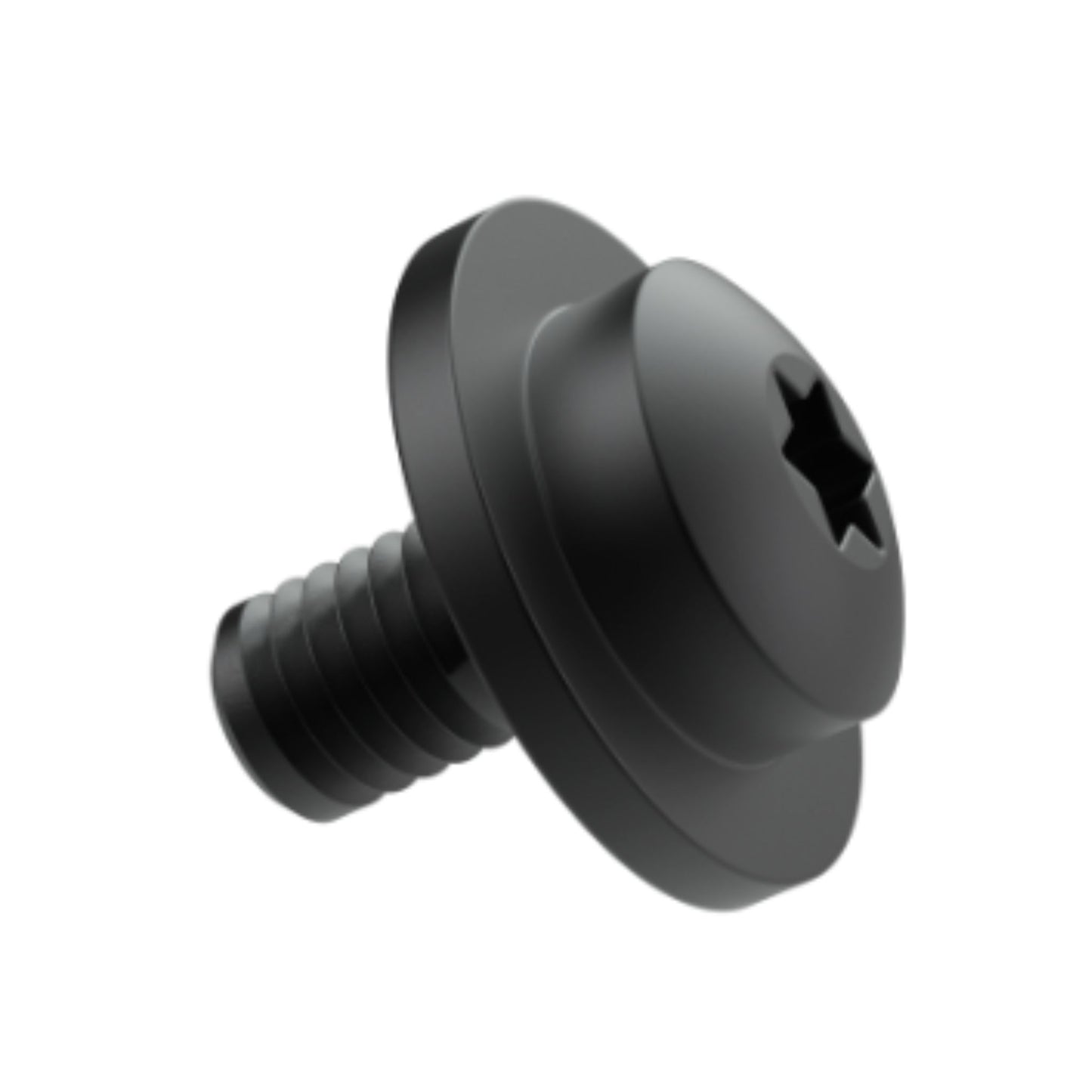 60112101 - Six Point Socket Screw