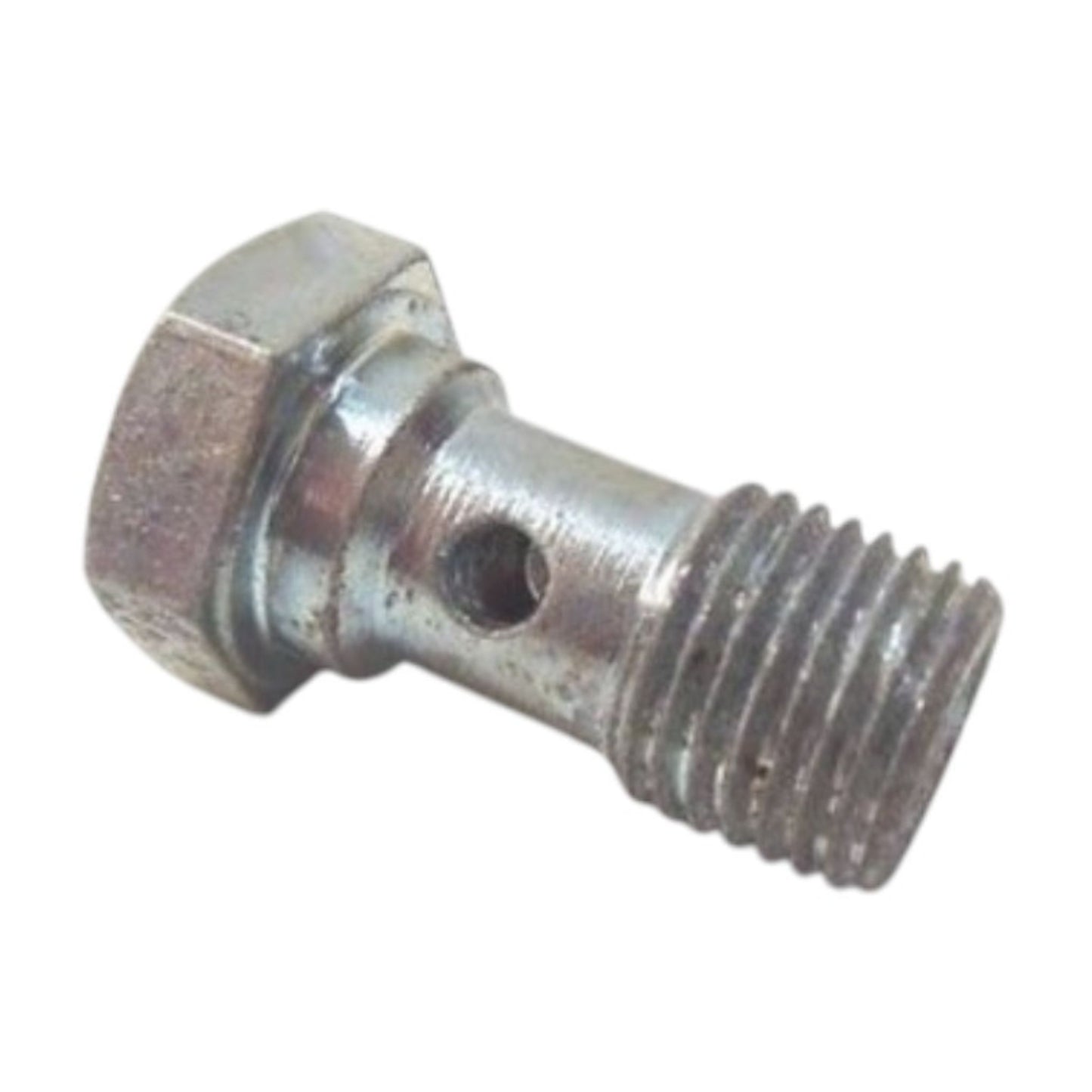 818435 - Hollow Screw