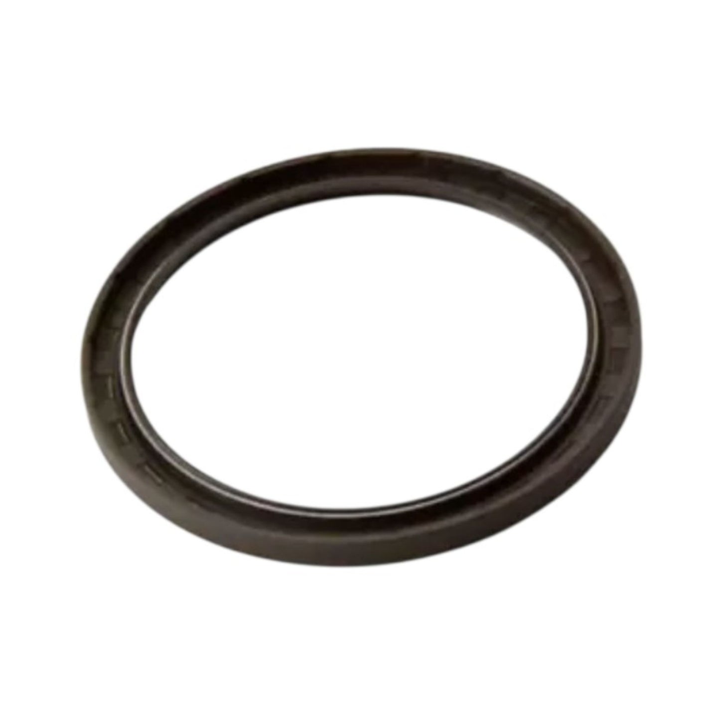 6842160 - Sealing Ring