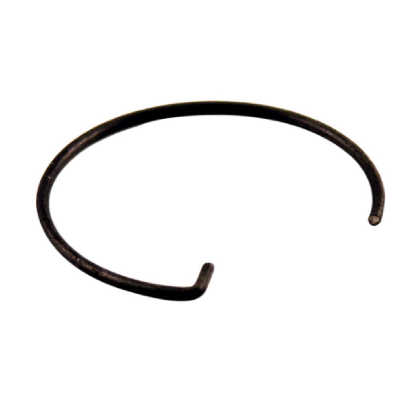 6842797 - Lock Ring