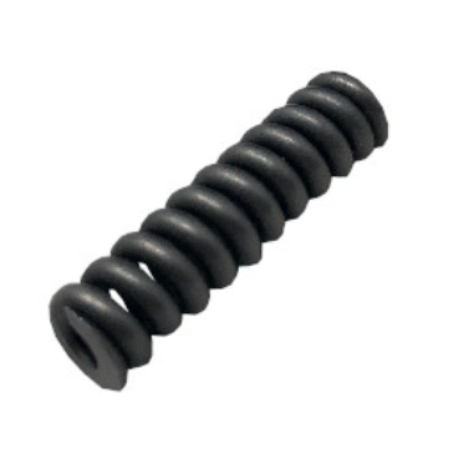 6885720 - Compression Spring