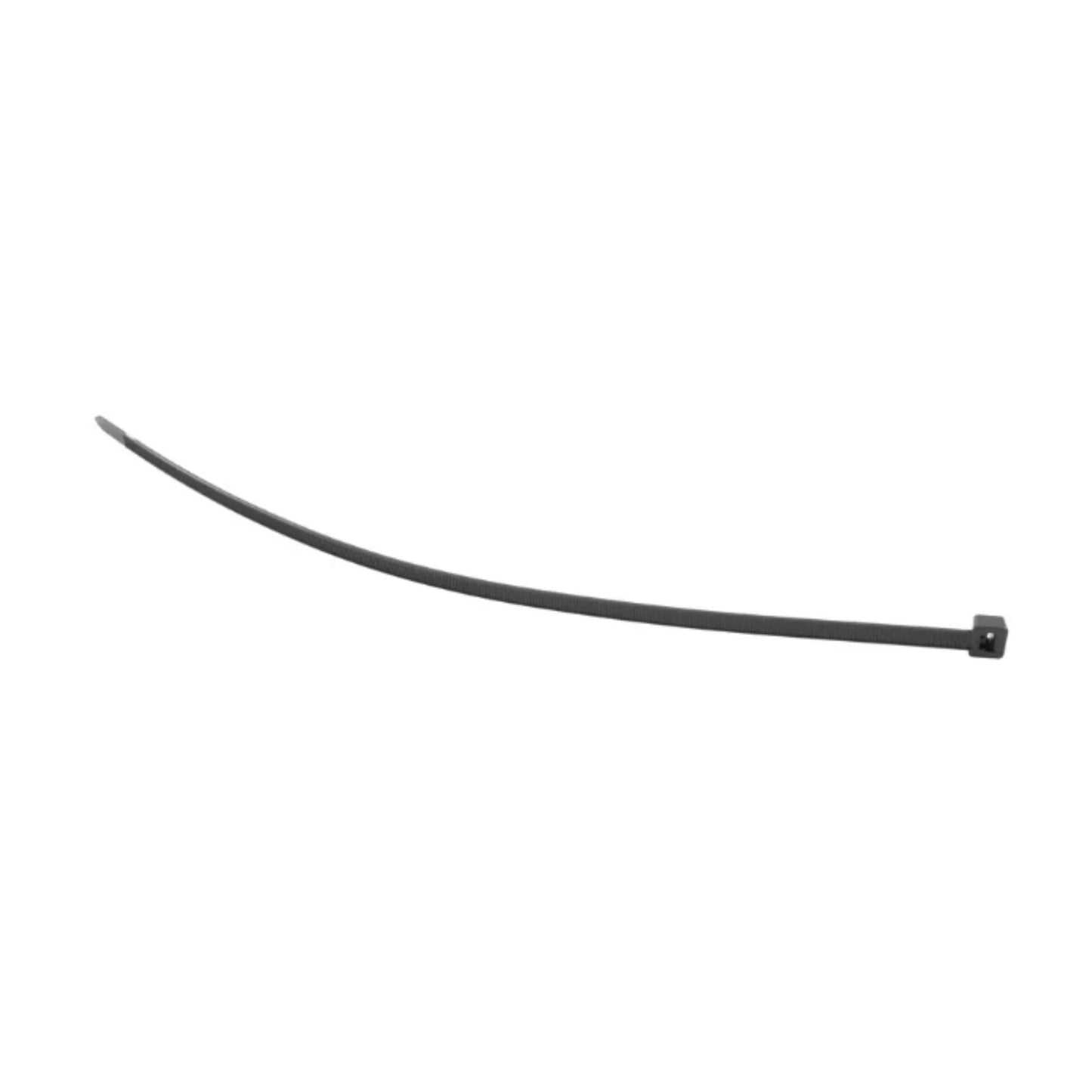70312532 - Cable Tie