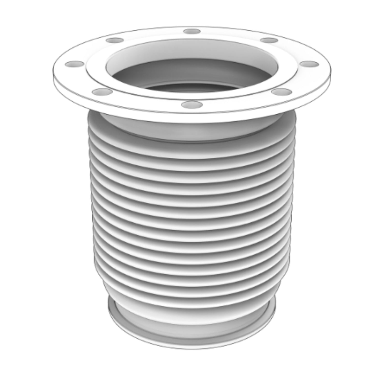 78565535 - Compensator