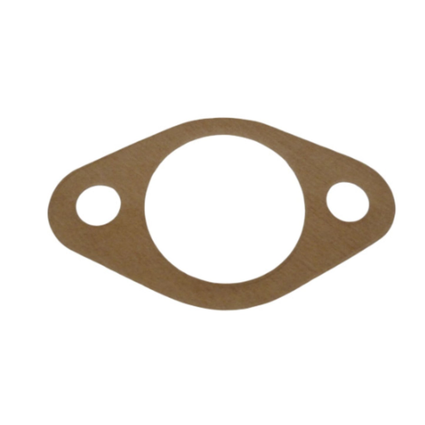 802551 - Gasket