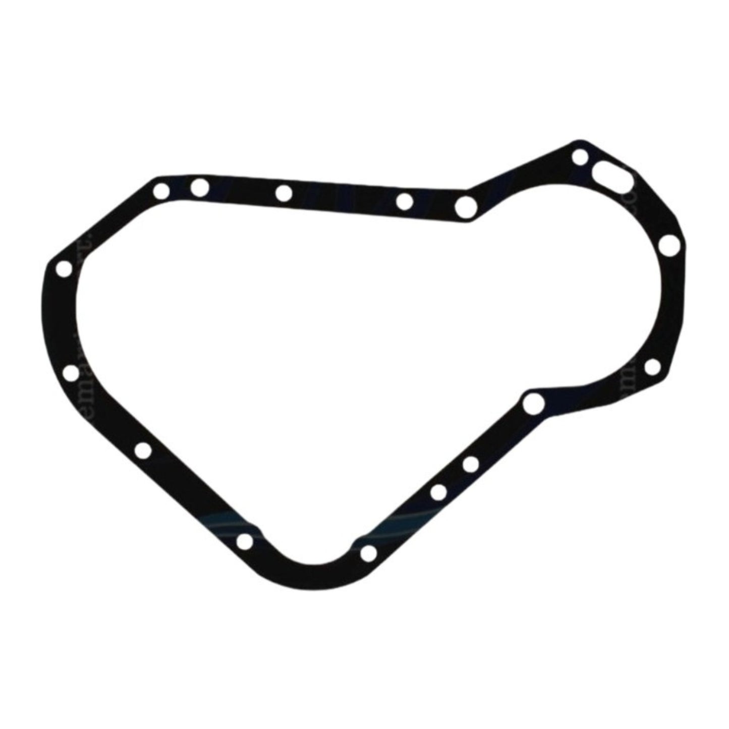 818242 - Gasket