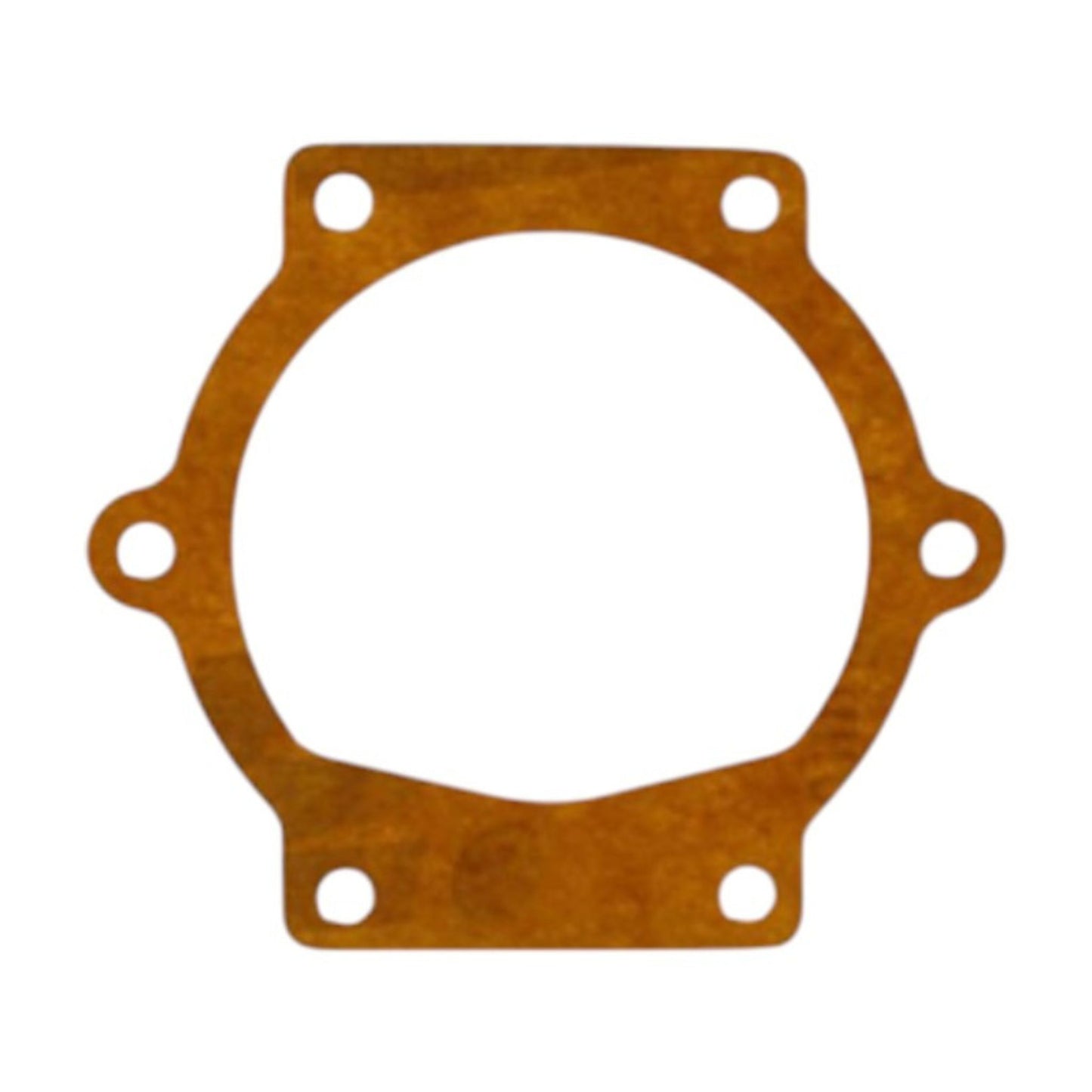 819959 - Gasket