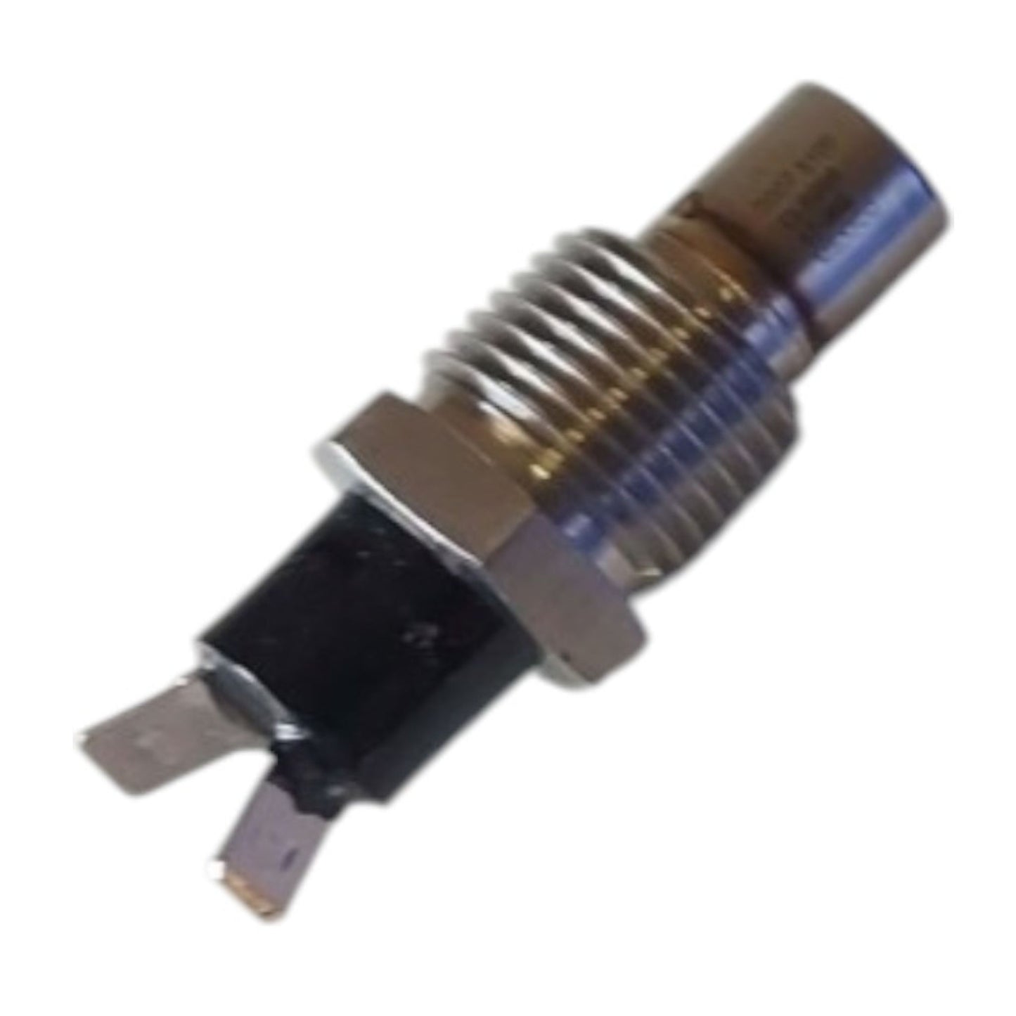 822858 - Thermo Monitor